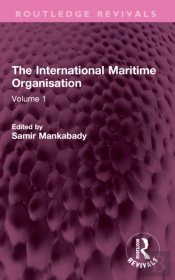 The International Maritime Organisation