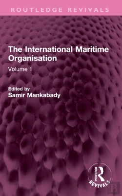 Bertrand.pt - The International Maritime Organisation