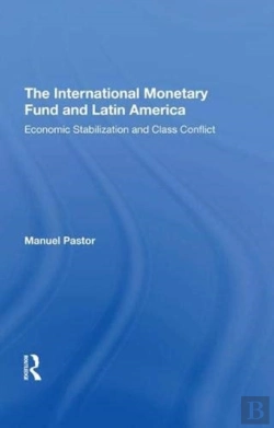 Bertrand.pt - The International Monetary Fund And Latin America