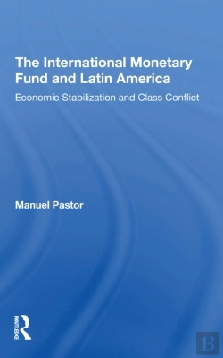 Bertrand.pt - The International Monetary Fund And Latin America