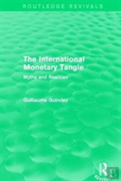Bertrand.pt - The International Monetary Tangle