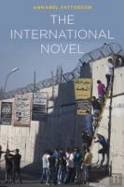 Bertrand.pt - The International Novel