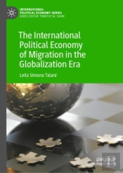 The International Political Economy Of Migration In The Globalization Era