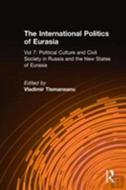 Bertrand.pt - The International Politics Of Eurasia