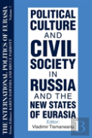 The International Politics Of Eurasia