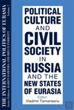 Bertrand.pt - The International Politics Of Eurasia