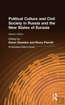 Bertrand.pt - The International Politics Of Eurasia