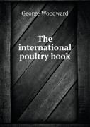 The International Poultry Book