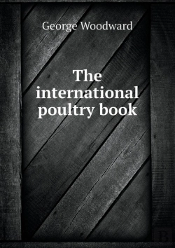 Bertrand.pt - The International Poultry Book