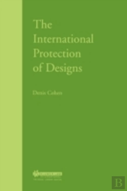 Bertrand.pt - The International Protection Of Designs