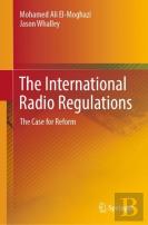The International Radio Regulations