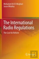 The International Radio Regulations