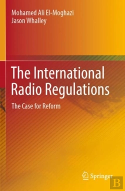 Bertrand.pt - The International Radio Regulations