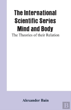Bertrand.pt - The International Scientific Series Mind And Body