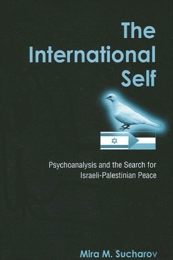 Bertrand.pt - The International Self