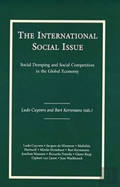 The International Social Issue