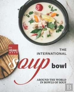 Bertrand.pt - The International Soup Bowl