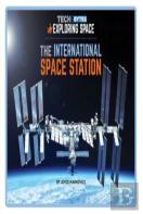 The International Space Station