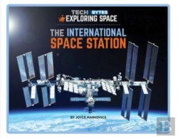 Bertrand.pt - The International Space Station