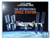 The International Space Station