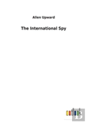 The International Spy
