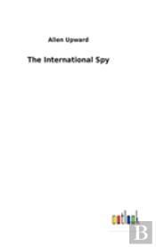 The International Spy