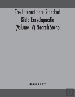 Bertrand.pt - The International Standard Bible Encyclo