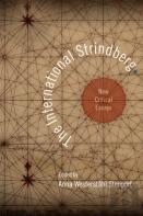 The International Strindberg