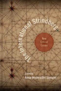 Bertrand.pt - The International Strindberg