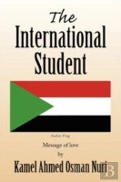 The International Student