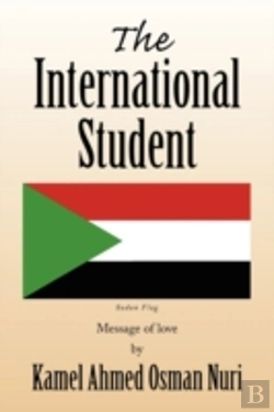 Bertrand.pt - The International Student