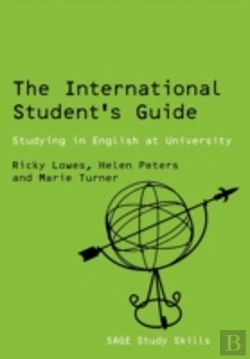 Bertrand.pt - The International Student'S Guide