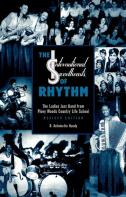 The International Sweethearts Of Rhythm