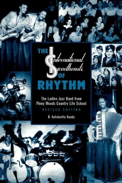 Bertrand.pt - The International Sweethearts Of Rhythm