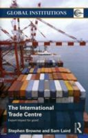 The International Trade Centre