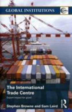 Bertrand.pt - The International Trade Centre