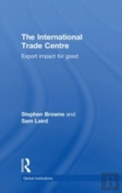 The International Trade Centre