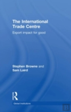 Bertrand.pt - The International Trade Centre