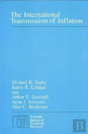 The International Transmission Of Inflation