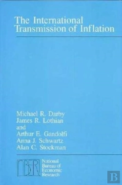 Bertrand.pt - The International Transmission Of Inflation
