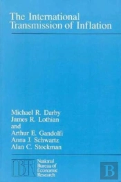 The International Transmission Of Inflation