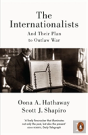 The Internationalists