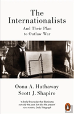 Bertrand.pt - The Internationalists
