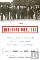 The Internationalists
