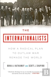 The Internationalists