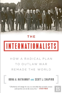 Bertrand.pt - The Internationalists