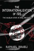 The Internationalization Of Isis