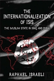 The Internationalization Of Isis