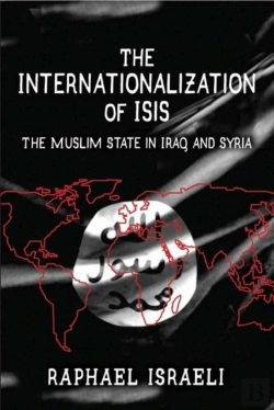Bertrand.pt - The Internationalization Of Isis