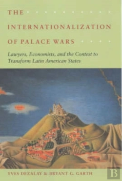 Bertrand.pt - The Internationalization Of Palace Wars